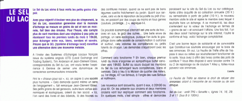 articleFeuilleTrefle09.gif